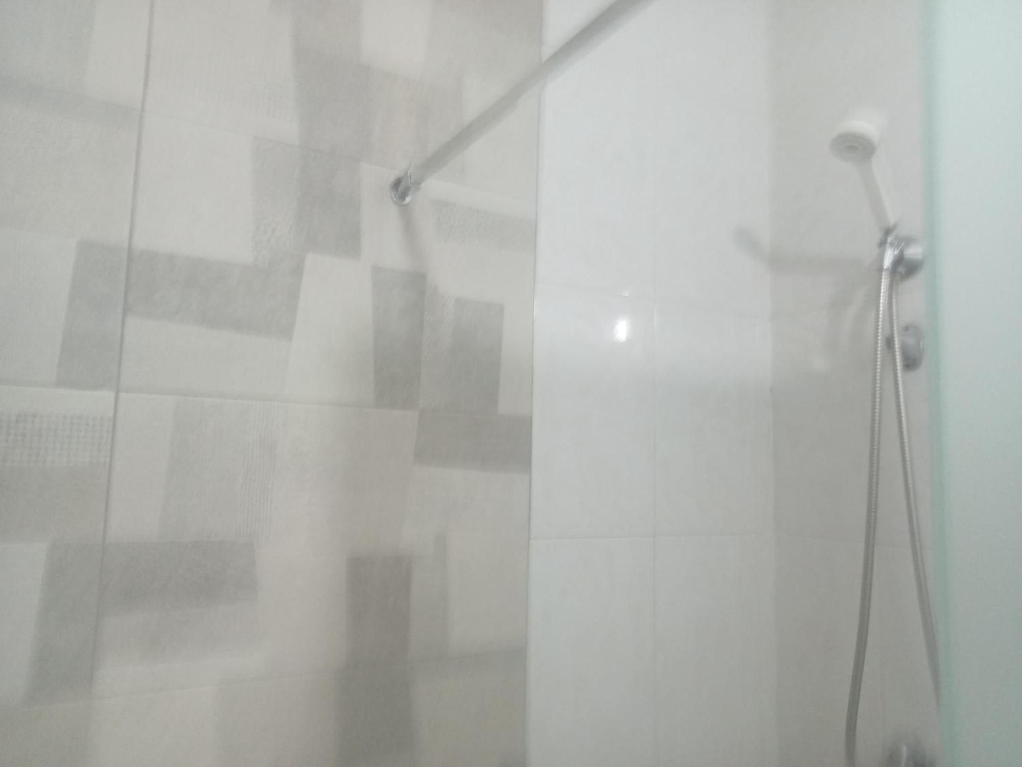 Acogedor Alojamiento Membrilla Phòng bức ảnh